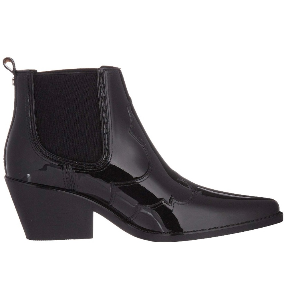 Sam Edelman Winona Rain Bootie